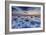 Tidal Fury-Michael Blanchette Photography-Framed Photographic Print