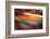 Tide Coming In-Ursula Abresch-Framed Photographic Print