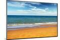 Premium Photographic Print
