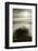 Tides and Waves Triptych I-Alan Majchrowicz-Framed Photographic Print