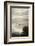 Tides and Waves Triptych III-Alan Majchrowicz-Framed Photographic Print