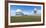 Tien Shan Astronomical Observatory, Ile-Alatau National Park, Assy Plateau, Almaty, Kazakhstan, Cen-G&M Therin-Weise-Framed Photographic Print