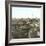 Tien Tsin (China), Overview-Leon, Levy et Fils-Framed Photographic Print