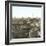 Tien Tsin (China), Overview-Leon, Levy et Fils-Framed Photographic Print