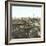 Tien Tsin (China), Overview-Leon, Levy et Fils-Framed Photographic Print