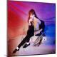 Premium Photographic Print