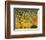 Tiger in a Tropical Storm (Surprised!) 1891-Henri Rousseau-Framed Premium Giclee Print