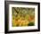 Tiger in a Tropical Storm (Surprised!) 1891-Henri Rousseau-Framed Premium Giclee Print