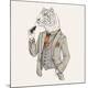 Premium Giclee Print