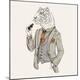 Premium Giclee Print