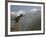 Tiger Leaping Gorge, Yangtze River, Yunnan, China, Asia-Rolf Richardson-Framed Photographic Print