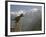 Tiger Leaping Gorge, Yangtze River, Yunnan, China, Asia-Rolf Richardson-Framed Photographic Print