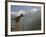 Tiger Leaping Gorge, Yangtze River, Yunnan, China, Asia-Rolf Richardson-Framed Photographic Print