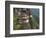 Tiger's Nest, Bhutan-Dennis Kirkland-Framed Photographic Print