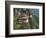 Tiger's Nest, Bhutan-Dennis Kirkland-Framed Photographic Print