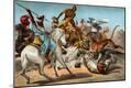 Giclee Print