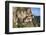 Tigers Nest (Taktshang Goemba), Paro Valley, Bhutan-Peter Adams-Framed Photographic Print