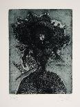 Untitled-Tighe O'Donoghue-Collectable Print