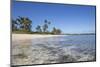 Tihiti Beach, Elbow Cay, Abaco Islands, Bahamas, West Indies, Central America-Jane Sweeney-Mounted Photographic Print