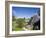 Tikal, El Peten, Guatemala-Jane Sweeney-Framed Photographic Print