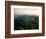 Tikal, Maya, Guatemala-Kenneth Garrett-Framed Photographic Print