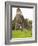 Tikal National Park (Parque Nacional Tikal), UNESCO World Heritage Site, Guatemala, Central America-Michael DeFreitas-Framed Photographic Print