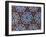 Tile Inside Topkapi Palace, Istanbul, Turkey-Joe Restuccia III-Framed Photographic Print