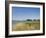 Tilghman Island, Talbot County, Chesapeake Bay Area, Maryland, USA-Robert Harding-Framed Photographic Print