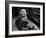 Till the Last Breath-Izidor Gasperlin-Framed Photographic Print