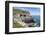 Tilly Whim Caves, Durlston Country Park, Isle of Purbeck, Dorset, England, United Kingdom, Europe-Roy Rainford-Framed Photographic Print