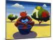 Giclee Print