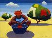 Giclee Print