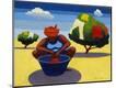 Giclee Print