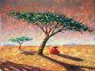 Premium Giclee Print