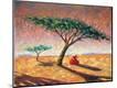 Premium Giclee Print