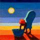 Giclee Print