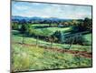 Giclee Print