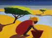 Giclee Print