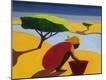 Giclee Print