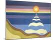 Premium Giclee Print