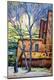 Giclee Print