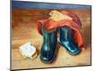 Giclee Print