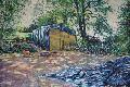 Giclee Print
