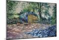 Giclee Print