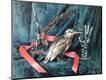 Giclee Print