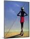 Giclee Print