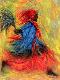 Giclee Print