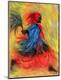 Giclee Print