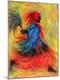 Premium Giclee Print