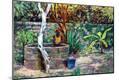 Giclee Print